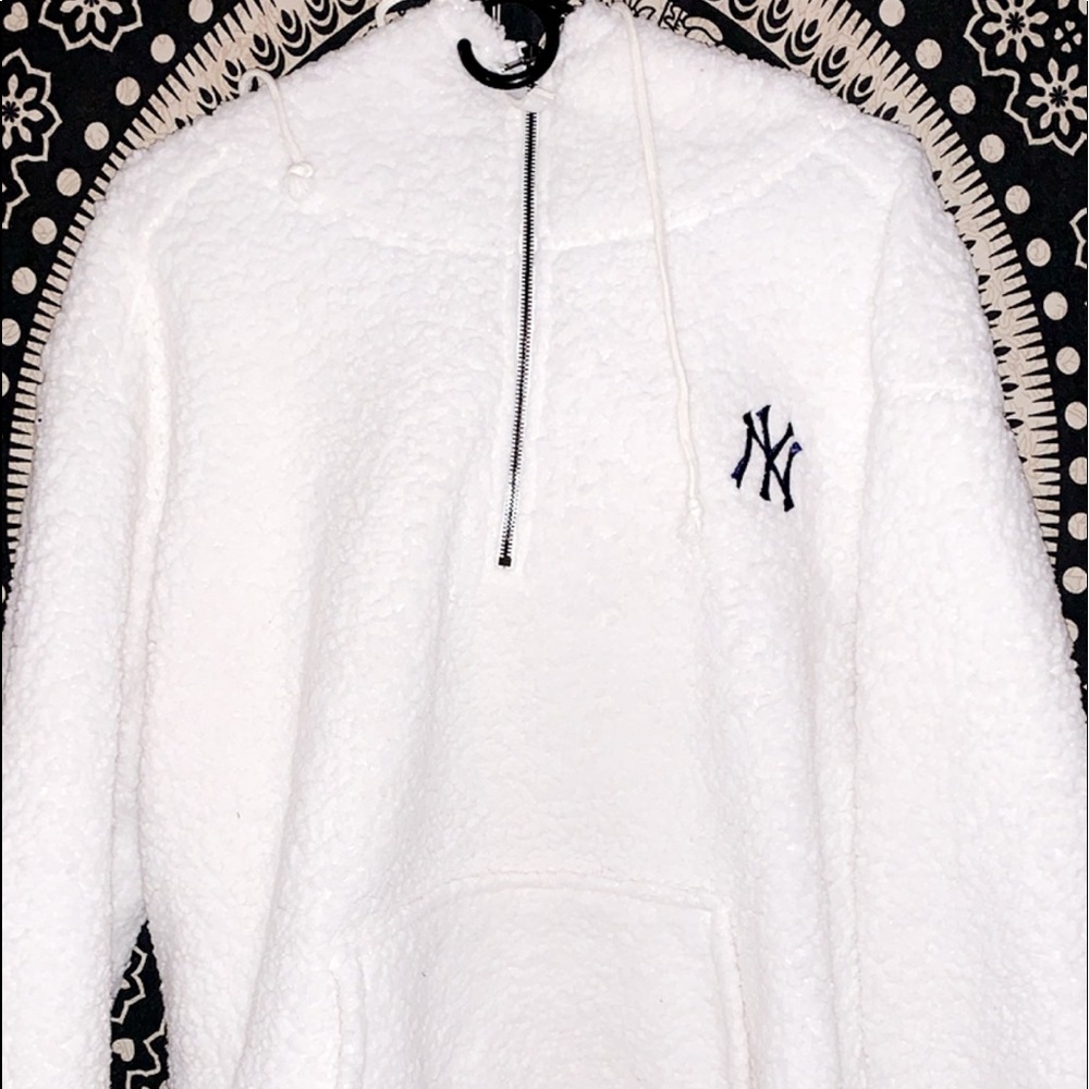 Outerwear
